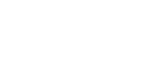 币安安卓手机下载总失败？2025最新版安装指南 欧意数字货币交易平台logo